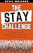 The STAY Challenge by April Whitson The STAY Challenge by April Whitson