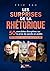 Les Surprises de la Rhétori...