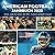 American Football Jahrbuch ...