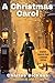 A Christmas Carol: English ...