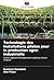 Technologie des installations pilotes pour la production agro... by Gustavo González