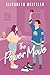 The Power Move (The Ballent...