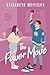 The Power Move by Elizabeth Meitzler