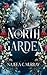 North Garden (North Garden ...