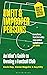 Unfit and Improper Persons: An Idiot’s Guide to Owning a Football Club FROM THE PRICE OF FOOTBALL PODCAST