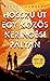 Hosszú ​út egy közös keringési pályán (Wayfarer, #2)