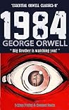 1984: "Big Brothe...