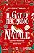Il gatto del primo Natale