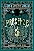 Presenze: Dark tales