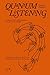 Quantum Listening by Pauline Oliveros
