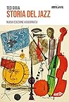 Storia Del Jazz. ...
