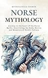 Norse Mythology: ...