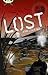 Lost