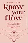 Know Your Flow: I...