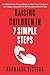 Raising Children in 7 Simpl...