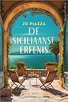 De Siciliaanse er...
