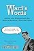Ward's Words: Advice and Wi...