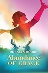 Abundance of Grace