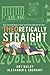 Theoretically Straight