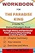Workbook for The Paradise King by Willow Reads