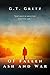 Of Fallen Ash and War