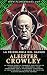 La Psicología Del Hachís: Un ensayo sobre la Cannabis, sus efectos en la psicología y la conciencia, y sus conexiones con el misticismo, la religión, ... Aleister Crowley en Español (Spanish Edition)