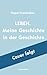 Leben: Meine Geschichte in ...