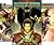 Dungeons & Dragons: Fortune Finder