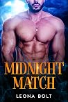 Midnight Match Midnight Match