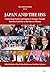 Japan and the IISS (Adelphi...