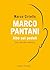 Marco Pantani. Alto sui pedali by Marco Ciriello