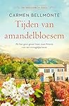 Tijden van amande...