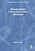 Discourse Analysis: A Resource Book for Students (Routledge English Language Introductions)