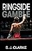 Ringside Gamble