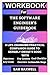 Workbook for The Software E...