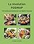 La révolution FODMAP : Des ...