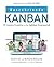 Descubriendo Kanban: El cam...