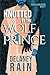 Knotted by the Wolf Prince ...