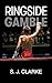 Ringside Gamble: A gripping, emotionally powerful rollercoaster set in the heart of Thailand—where dreams, loyalty, and betrayal collide in an unforgettable tale of courage and survival.