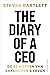 The Diary of a CEO: de 33 wetten van zakendoen & leven