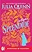 Splendide (Les Blydon #1)
