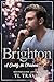 A Daddy for Christmas: Brig...