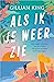 Als ik je weer zie
