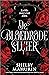 De bloerode sluier (The Scarlet Veil, #1)