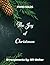 The Joy of Christmas