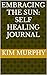 Embracing The Sun: Self Hea...
