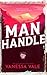 Man Handle (On a Manhunt #6)