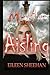 Aisling: Lighthouse Magic (Aisling Trilogy)