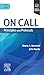On Call Principles and Protocols E-Book