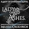 Lady of Ashes
